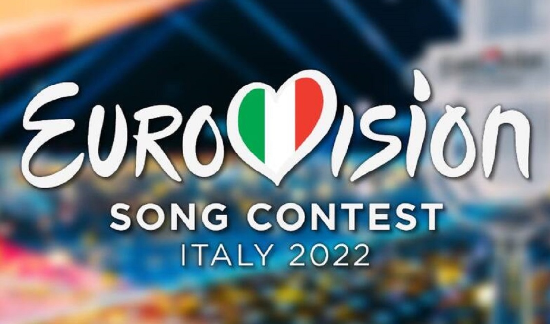 Eurovision-2022