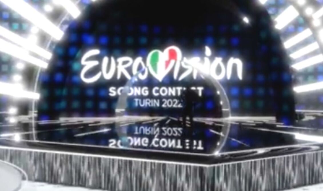 eurovision_2022