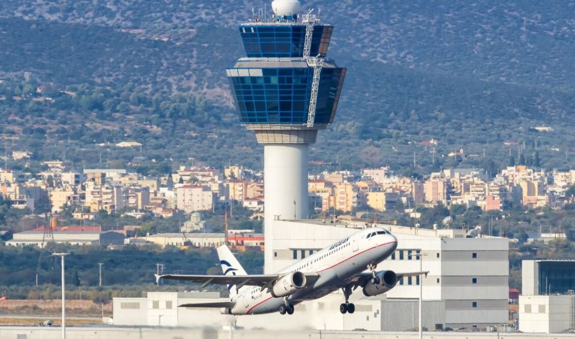 Aerodromio_Eleftheros_Venizelos