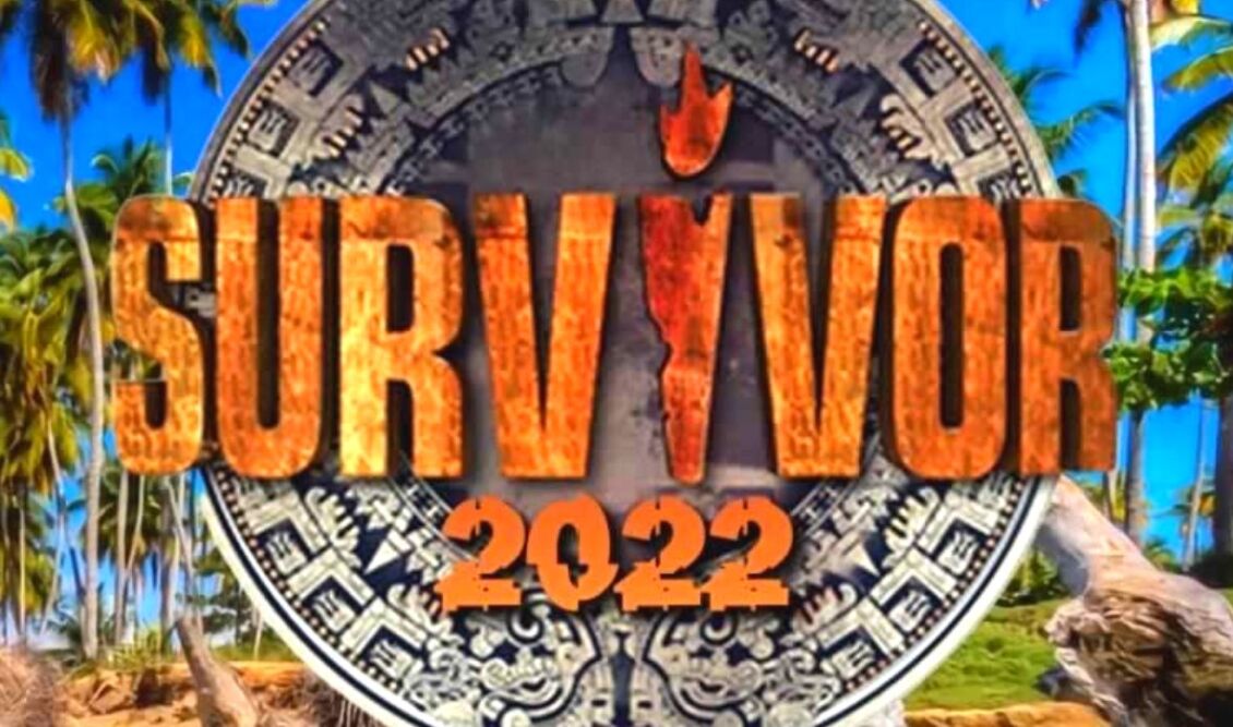 survivor2022