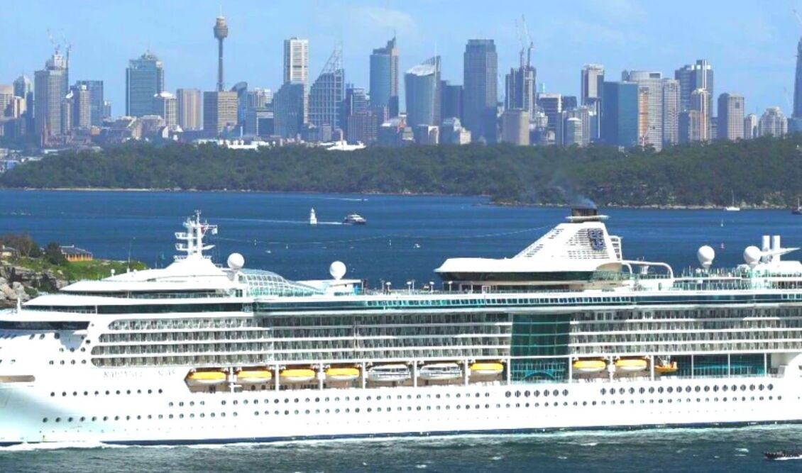 cruise_ship_Australia2