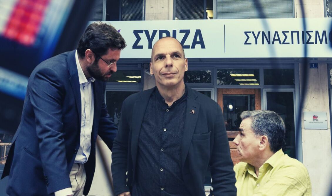 varoufakis_tsakalotos_zaxariadis