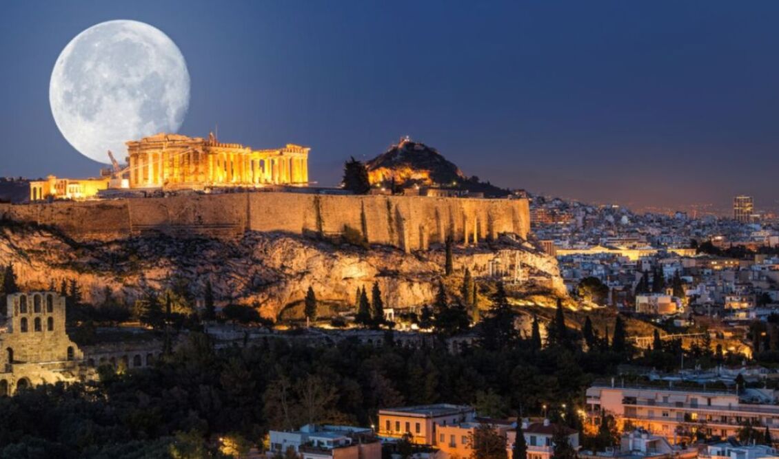 full_moon_acropolis