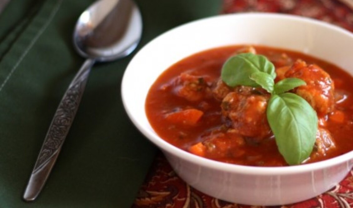 italian-meatball-tomato-soup-5