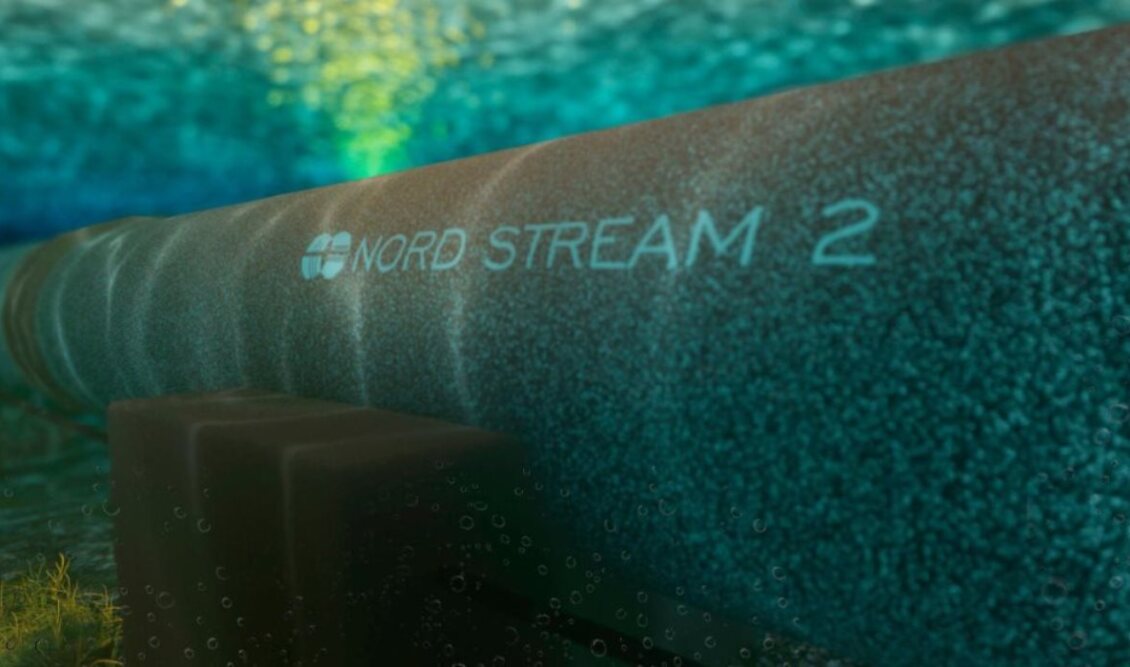 nord_stream_2_agogos