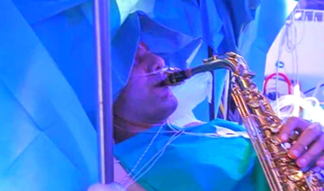 saxofonistas-xeirourgeio