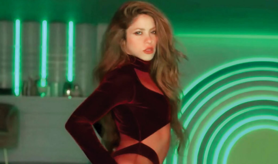 Shakira-and-Rauw-Alejandro-release-music-video-for-Te-Felicito_copy