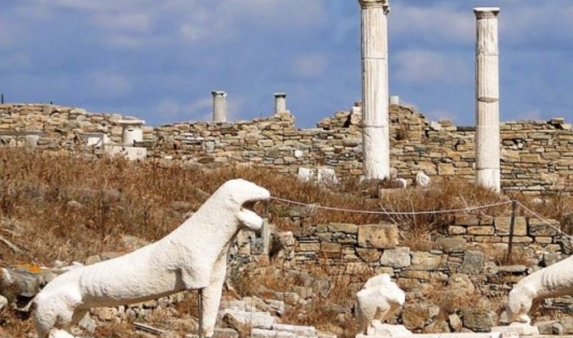 Delos-Terrace_of_the_Lions-Grethexis-810x505