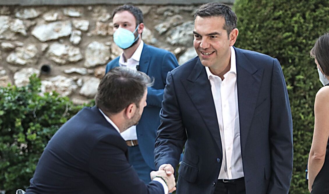 androulakis_tsipras