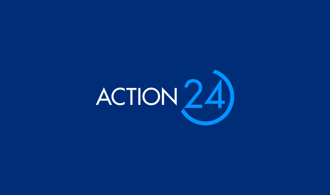 Action_24_logo