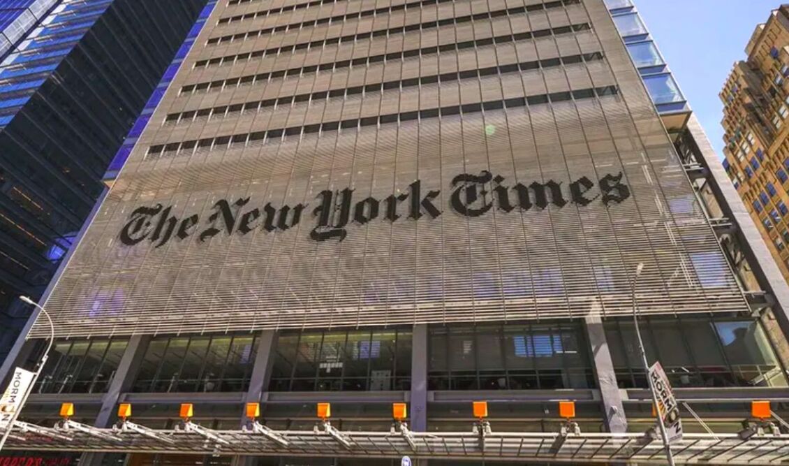 New_York_Times