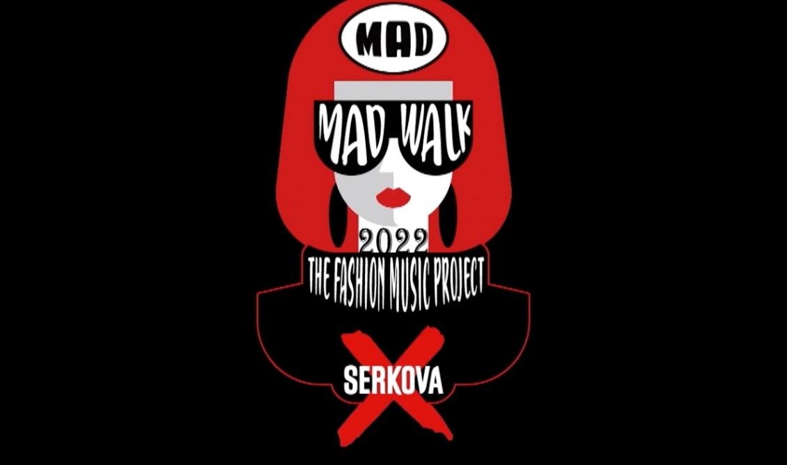 MADWALK_2022
