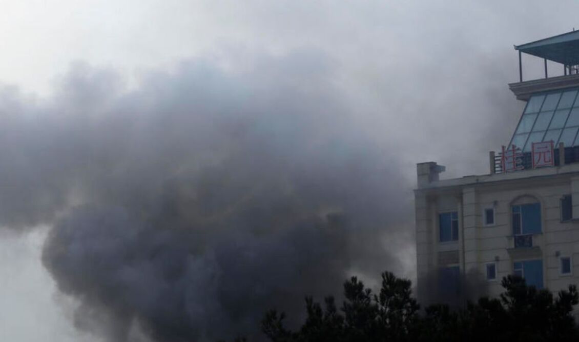 Kabul_hotel_attack