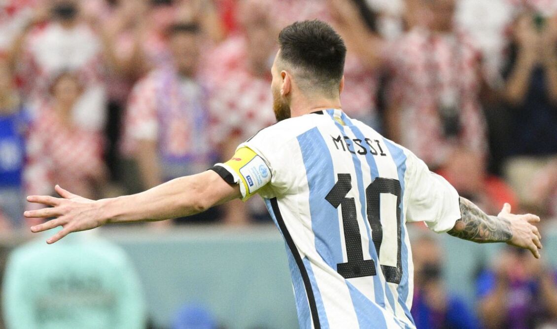 Lionel_Messi_semifinal