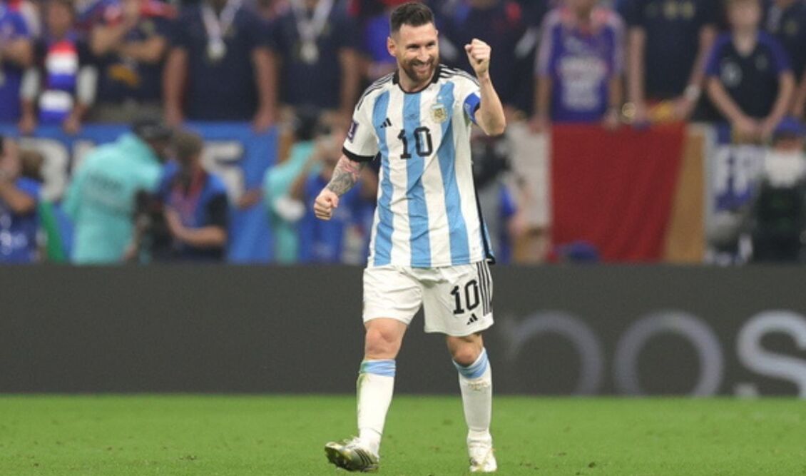 Messi_12_goals