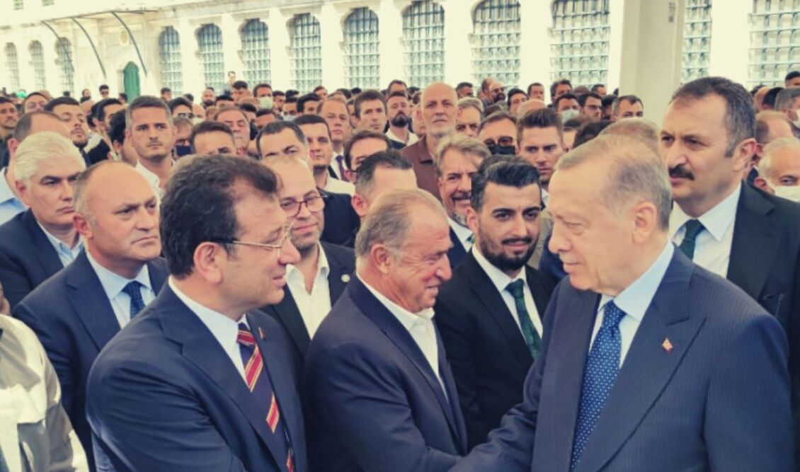 imamoglou_erdogan