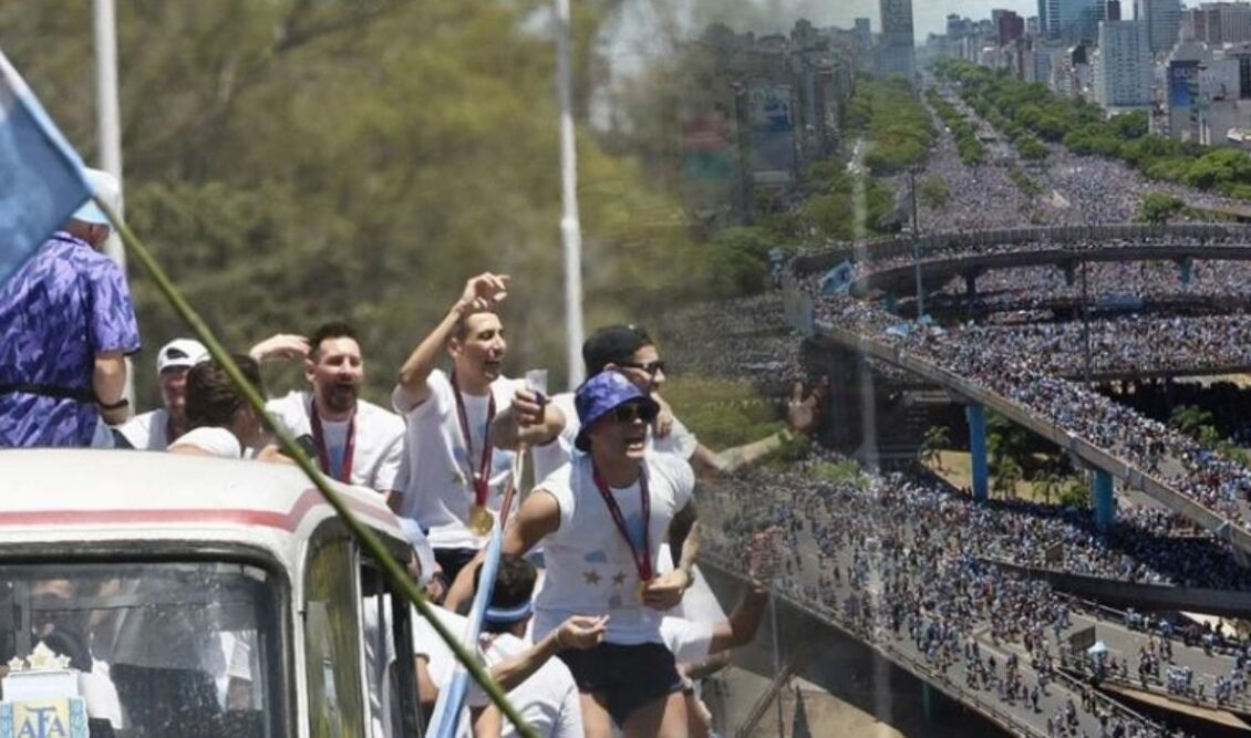 Argentina_parade
