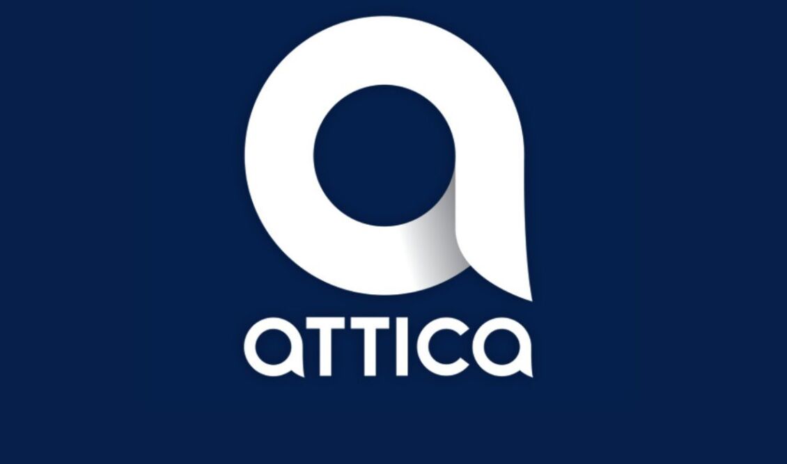 attica_tv_new