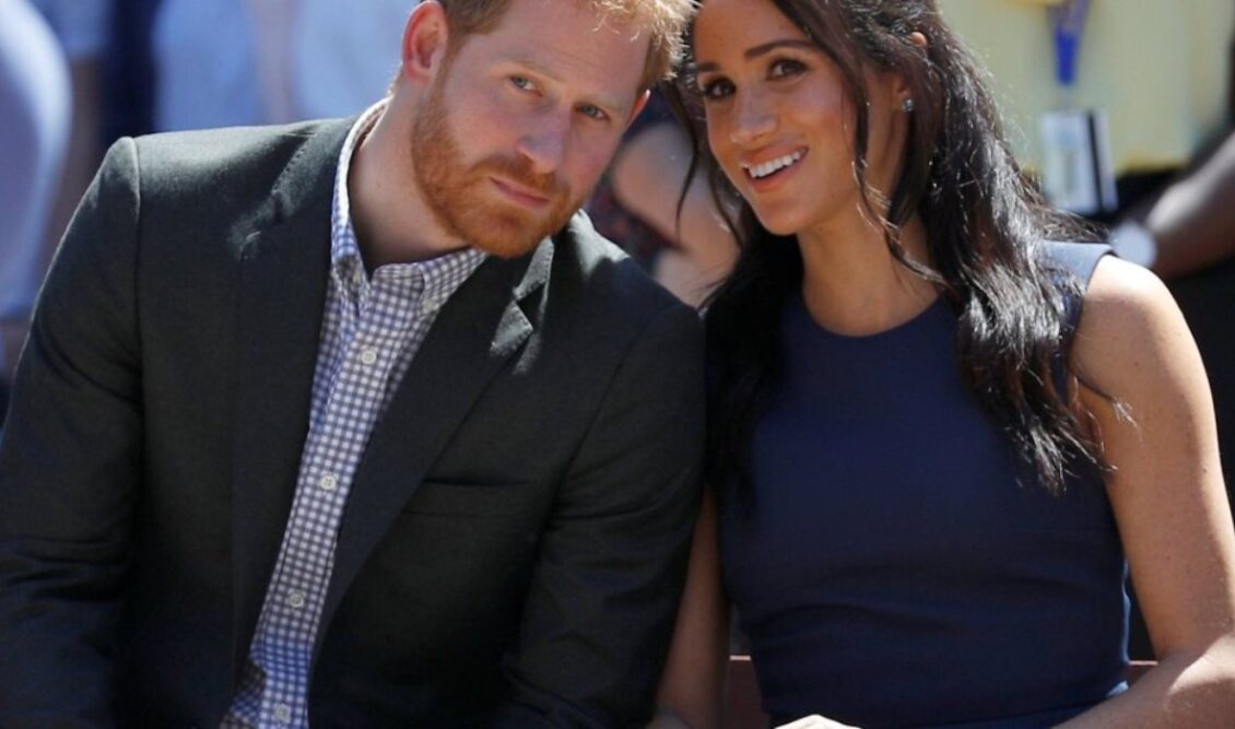 1-prince-harry-duke-of-sussex-and-meghan