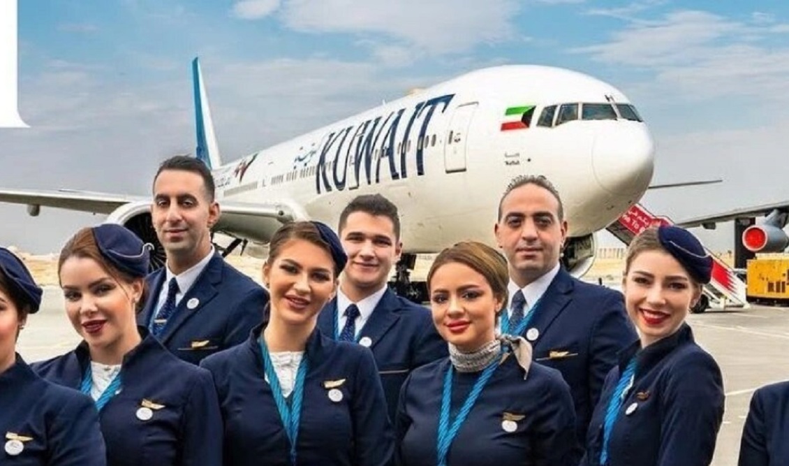 Kuwait-Airways-Cabin-Crew_main__1_