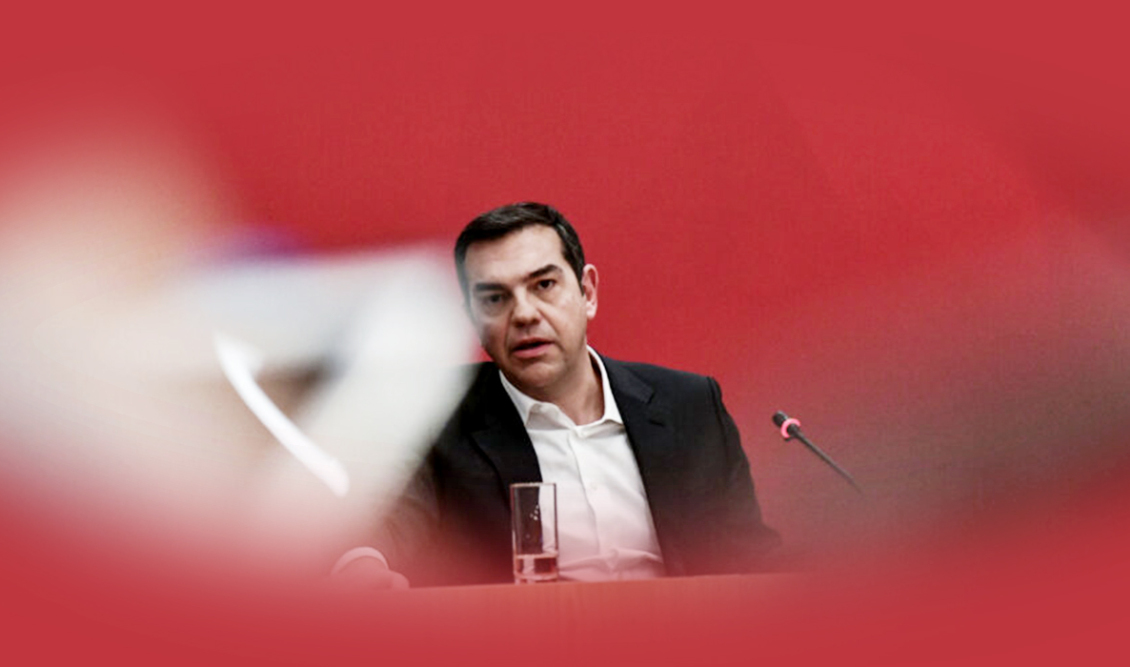 aleksis_tsipras