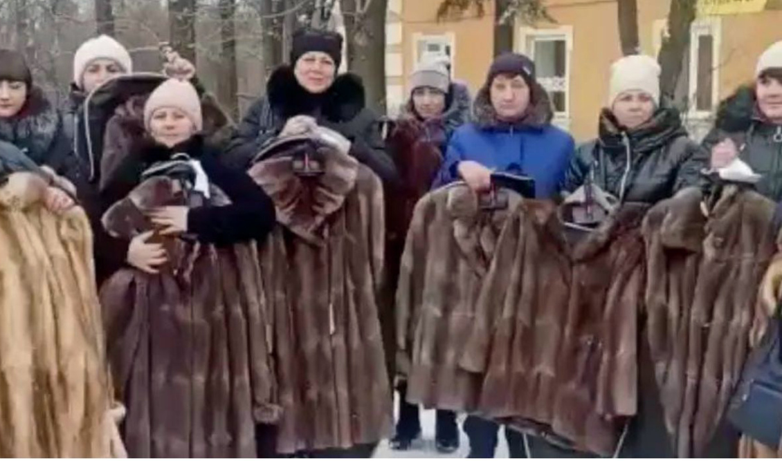 Russian_widows