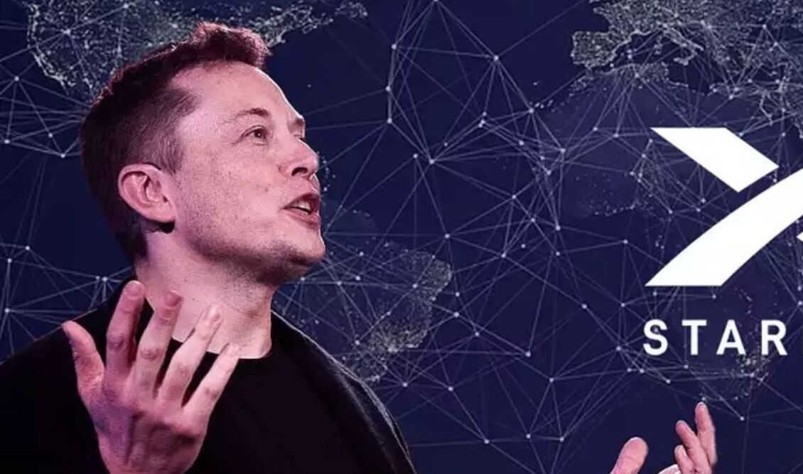 Elon_Musk_Starlink