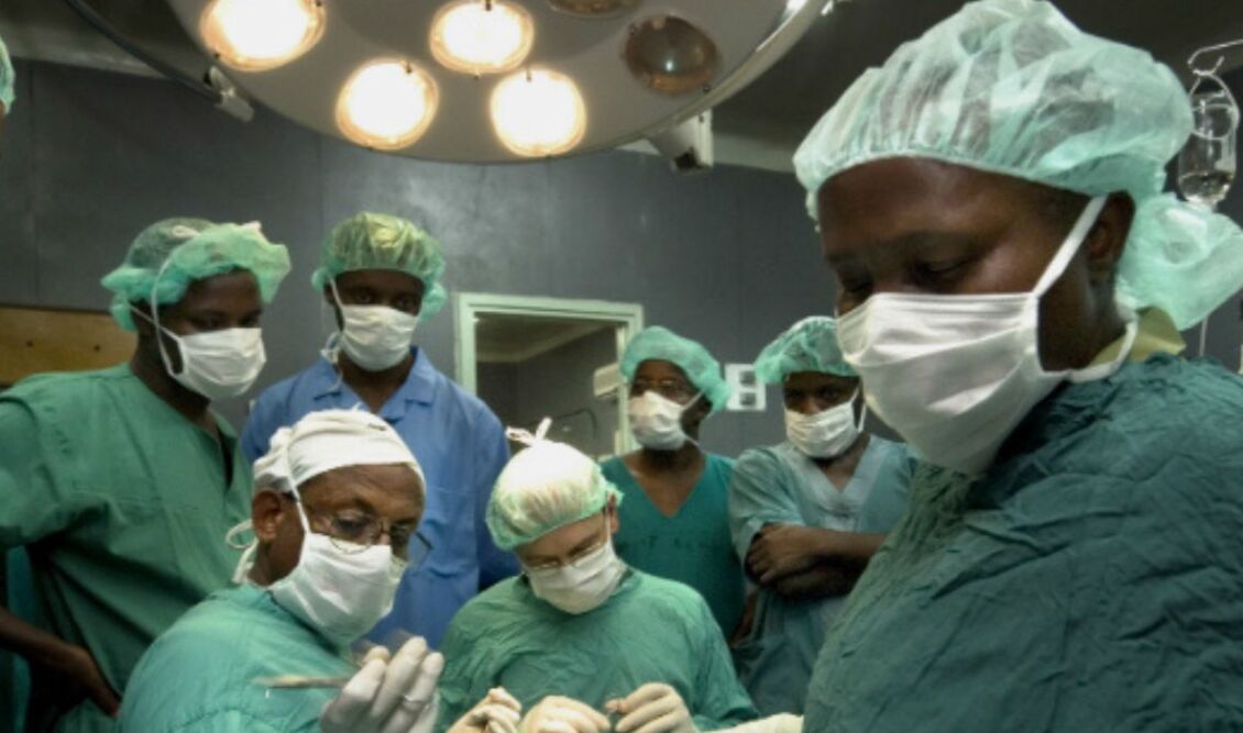 Tanzania_doctors