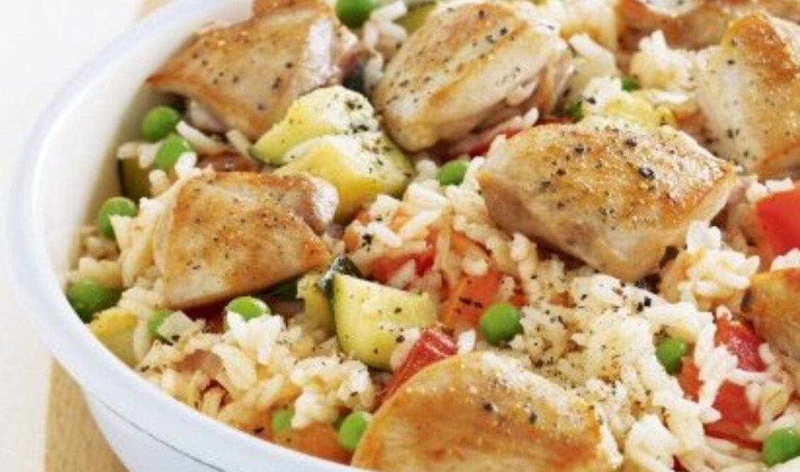 chicken-and-vegetable-pilaf-12378_l-614x350