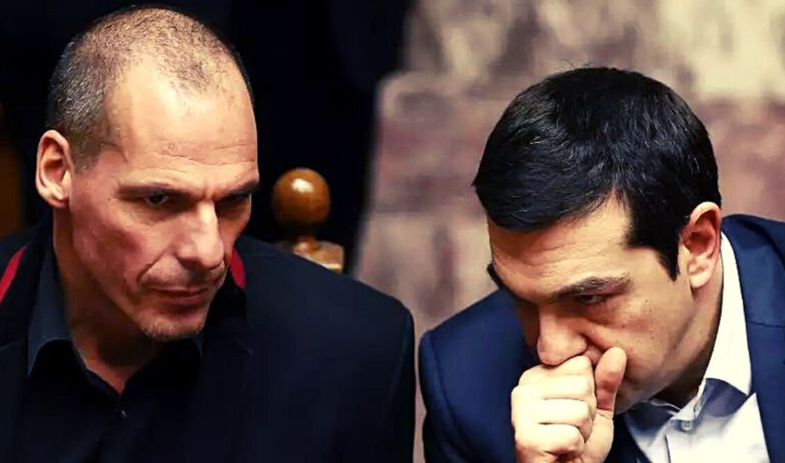 varoufakis_tsipras