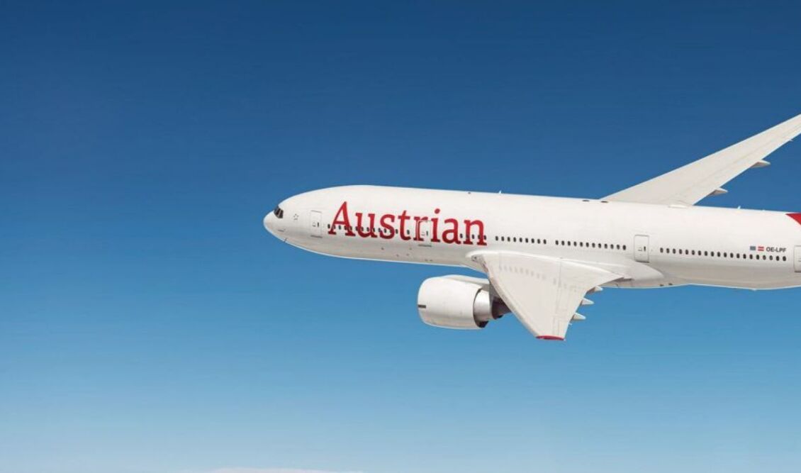 Boeing_777_Austrian_Airlines