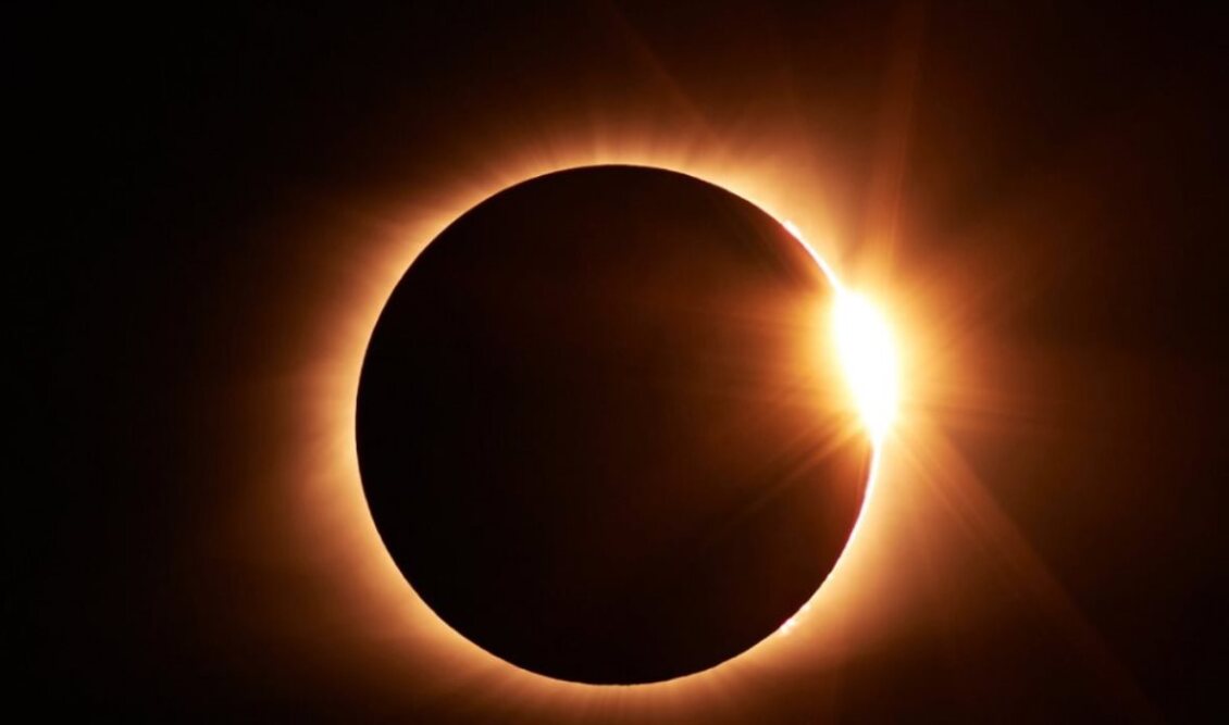 Total_Eclipse_