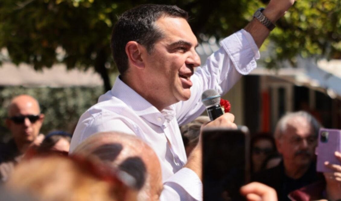 tsipras_epikrateias