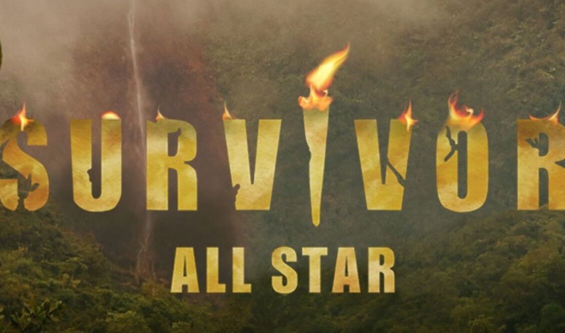 survivor_all_star
