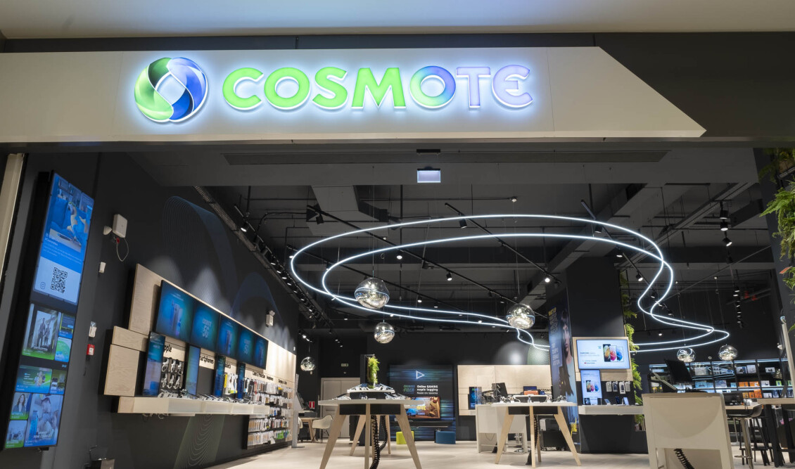 COSMOTE_stores_1