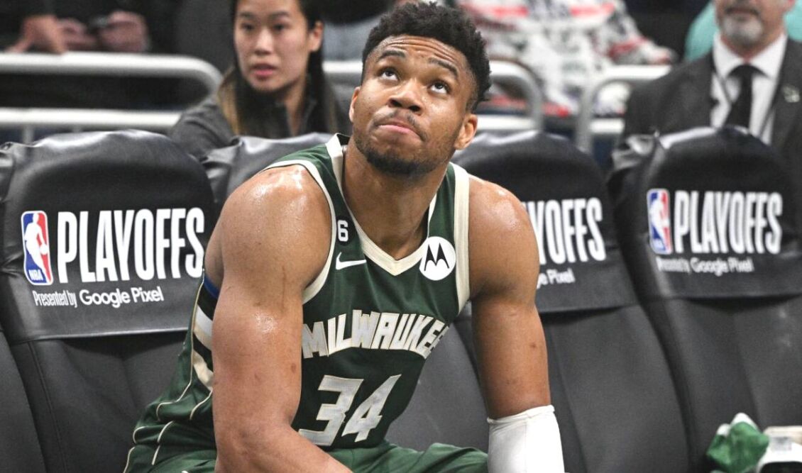 giannis_play_offs