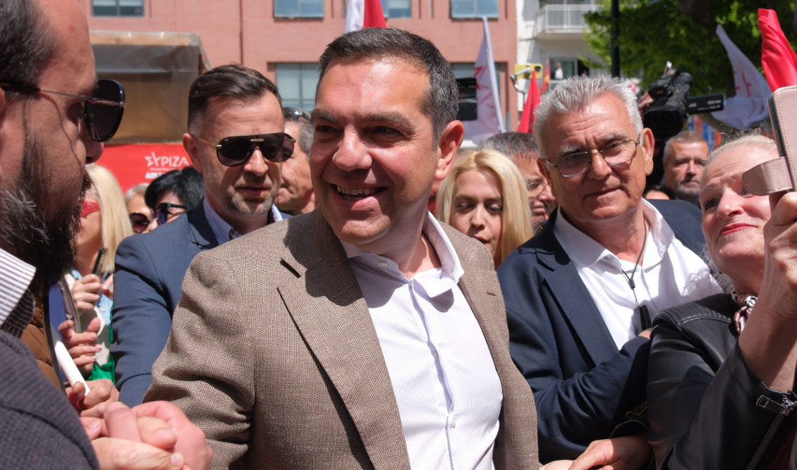 Tsipras_Alexandroupoli_ekloges