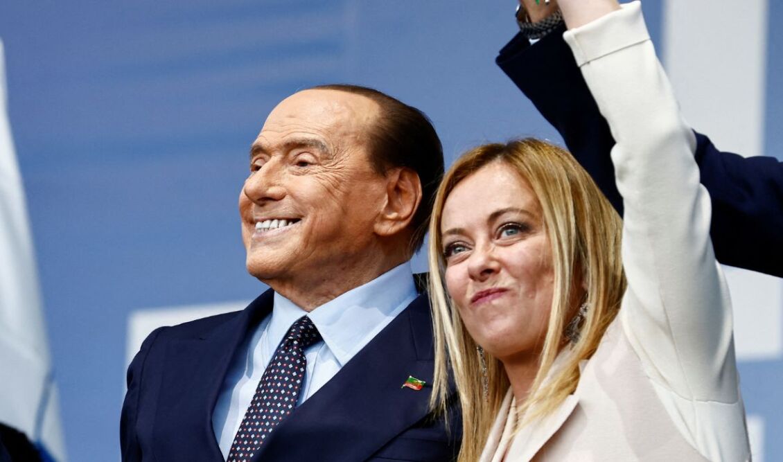 Berlusconi_meloni