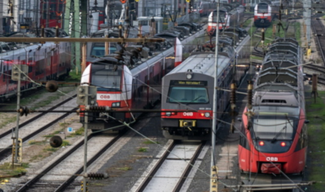 Austria_Trains_APE