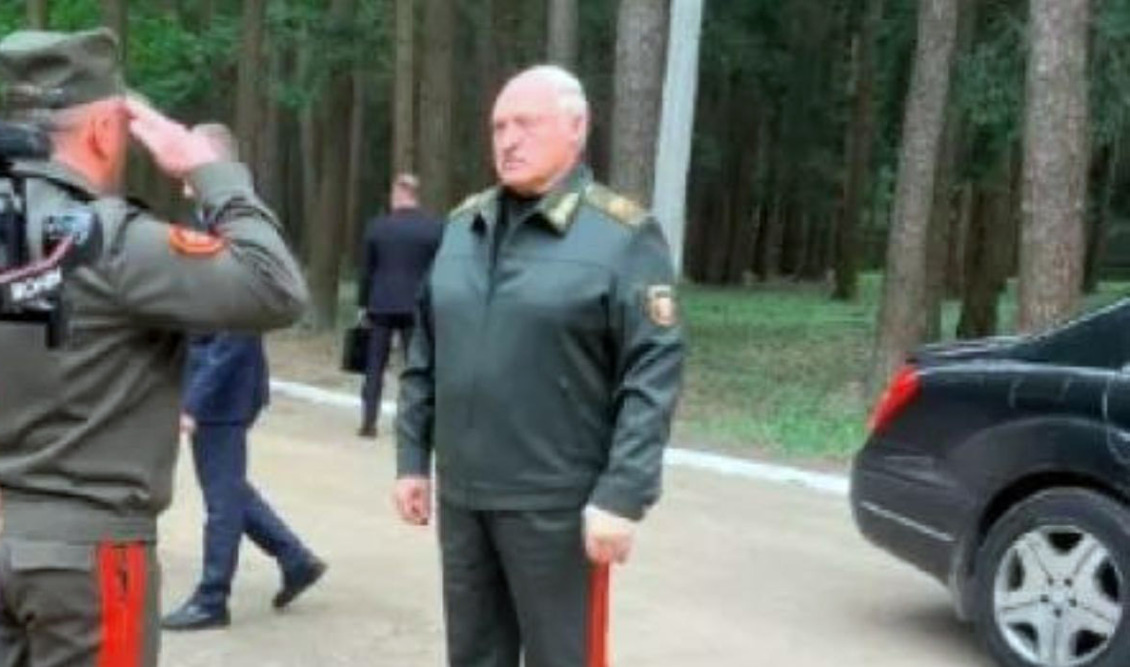 Lukashenko_photo