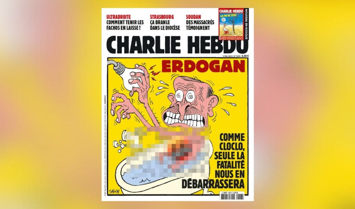 CharlieHedbo_Erdogan