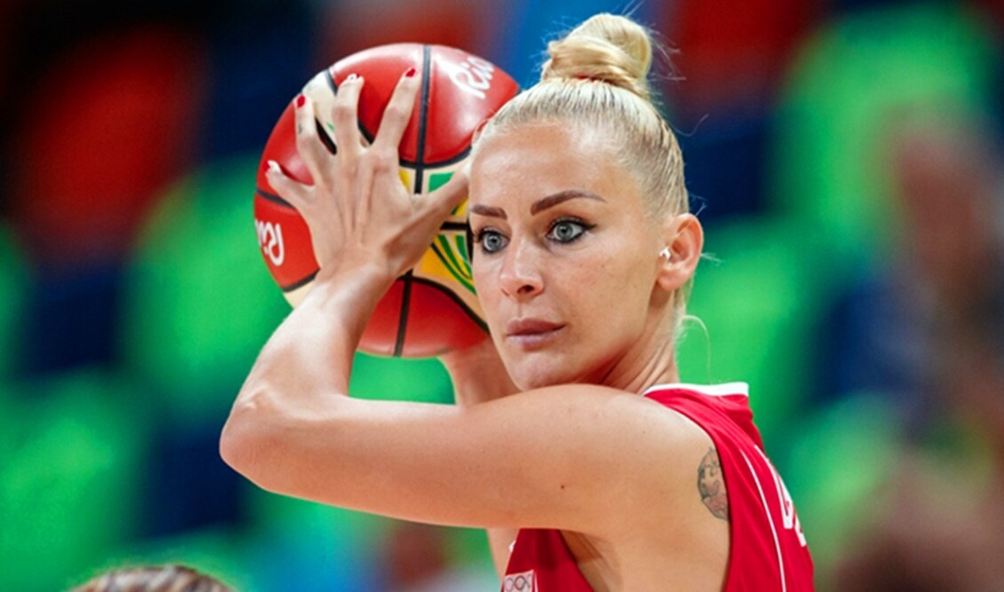 Milica-Dabovic-FIBA