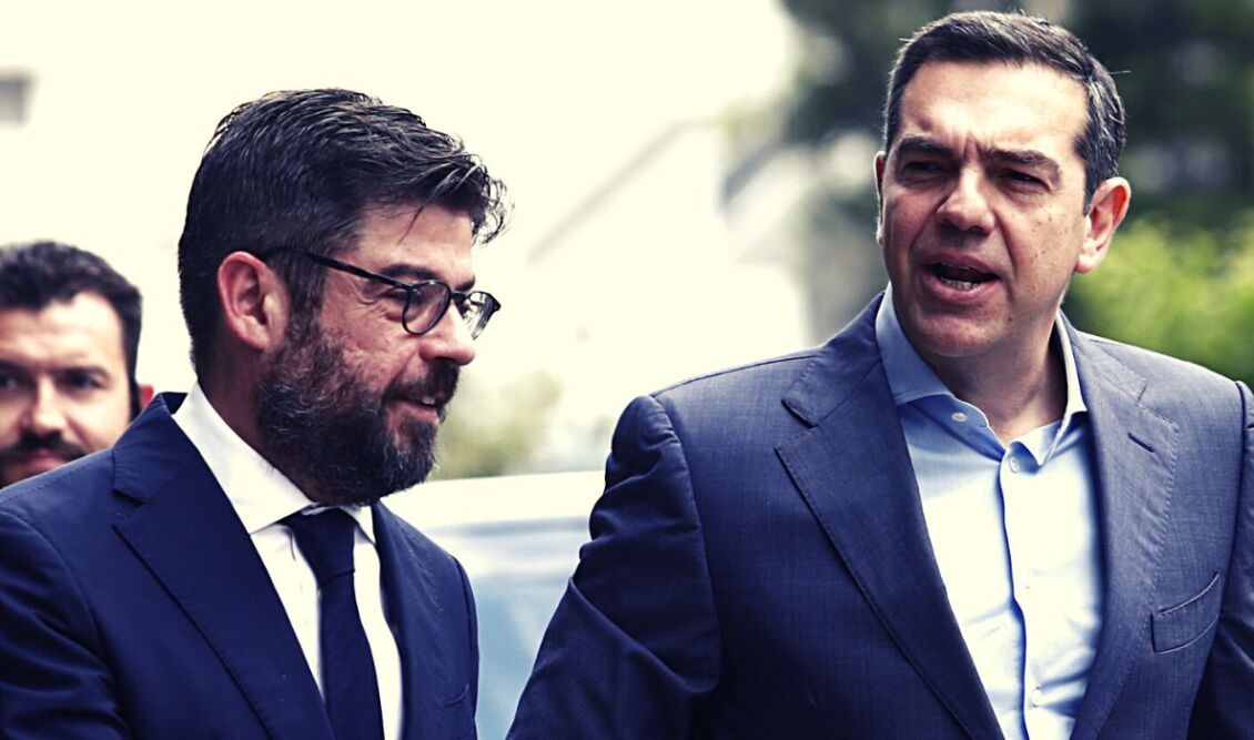 kalogirou_tsipras_1