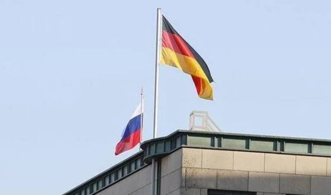 germany-russian-embassy