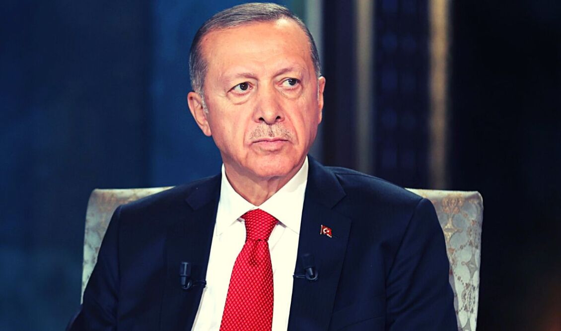erdogan_556