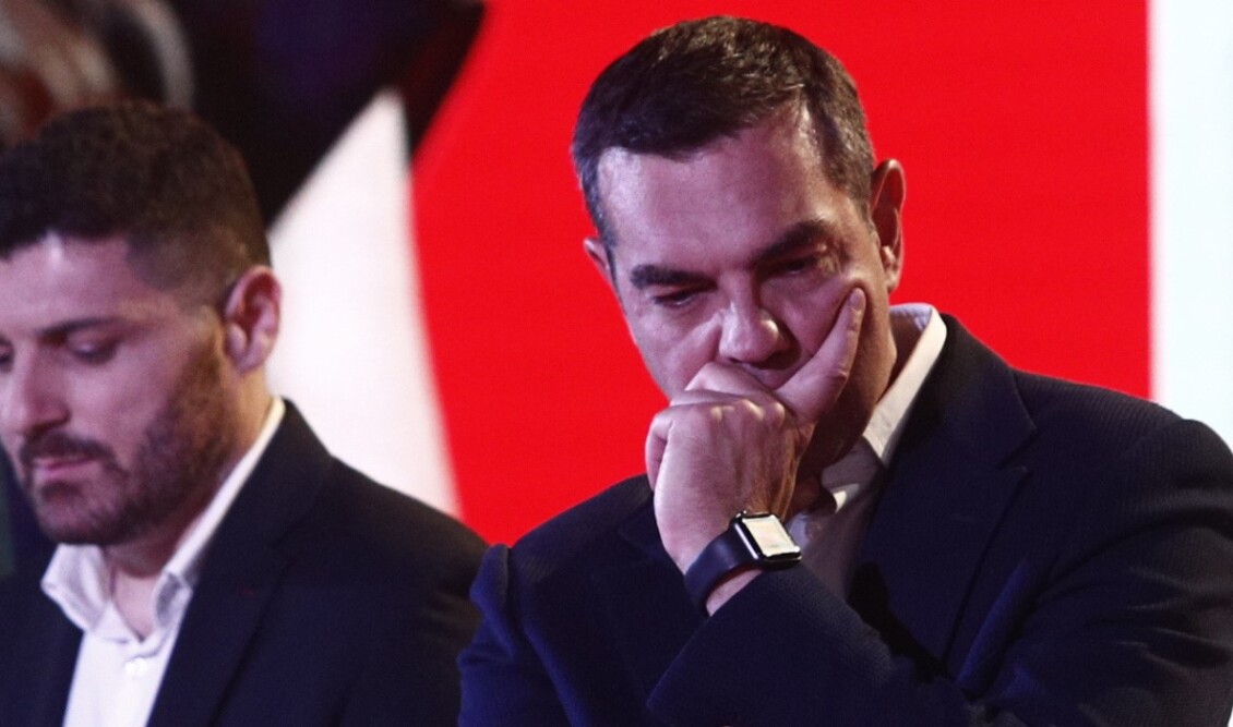thumbnail_tsipras_eklogikes_perifereies