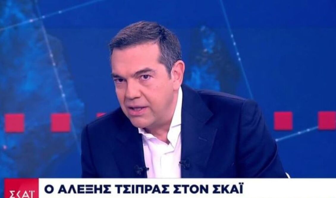 tsipras__7_