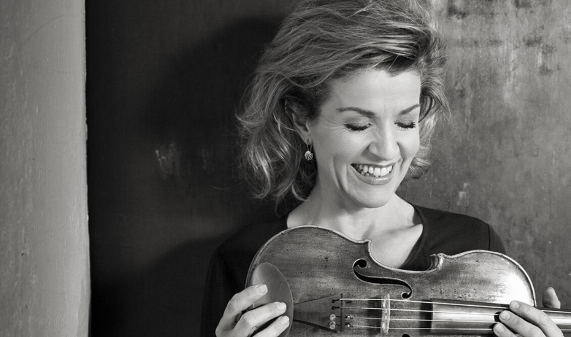 thumbnail_AEF2023-Anne-Sophie_Mutter-02-Gallery