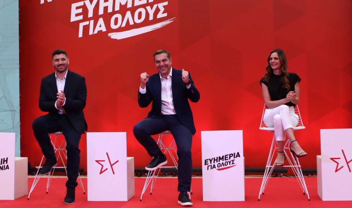 thumbnail_tsipras_auto_que_