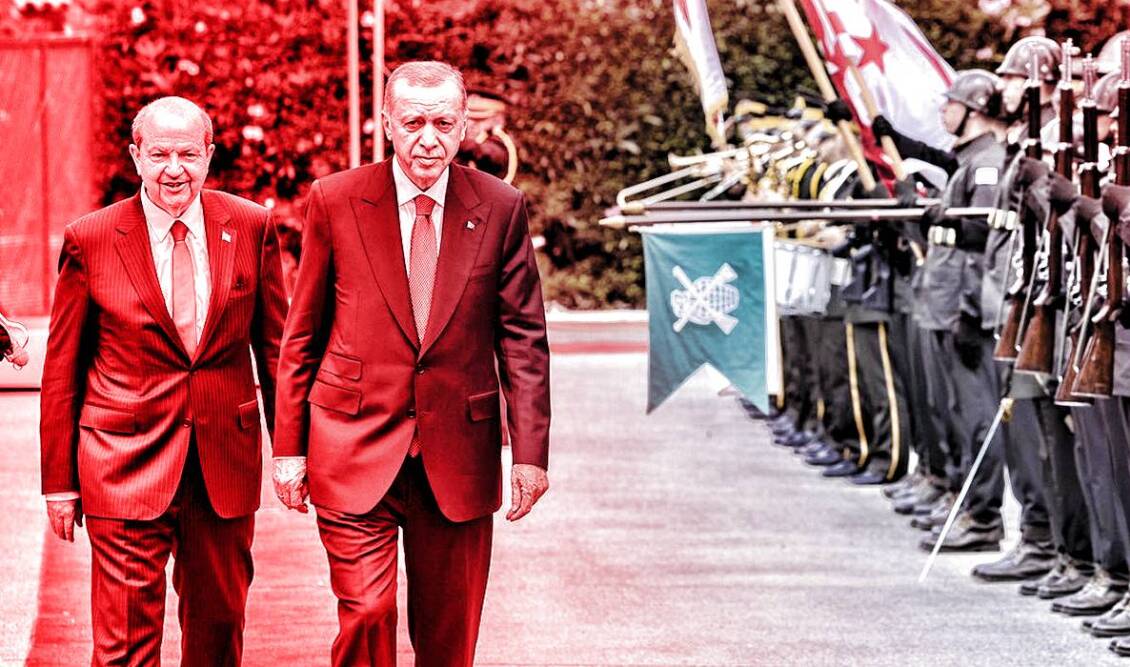 erdogan-tatar